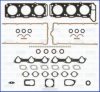 ALFA 5892690 Gasket Set, cylinder head